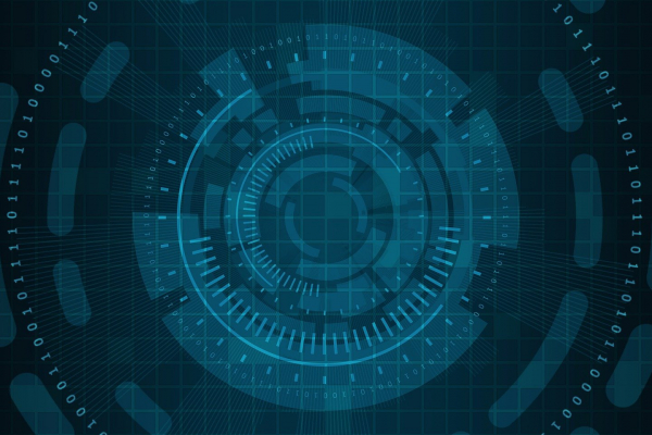 https://fci-limited.co.uk/wp-content/uploads/2021/05/cyber-3400789_1920-600x400.jpg