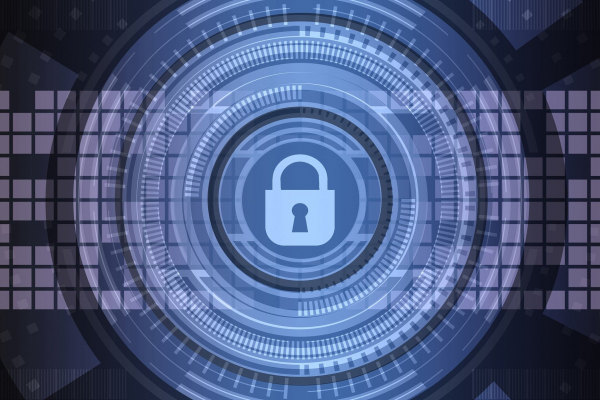 https://fci-limited.co.uk/wp-content/uploads/2021/05/cyber-security-3400657_1920-600x400.jpg