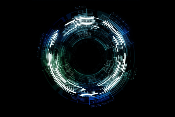 https://fci-limited.co.uk/wp-content/uploads/2021/05/tech-3041437_1920-600x400.jpg