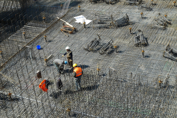 https://fci-limited.co.uk/wp-content/uploads/2021/06/construction-site-1359136_1920-600x400.jpg