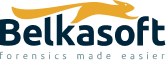 https://fci-limited.co.uk/wp-content/uploads/2021/08/Belkasoft_logo-166x60.png